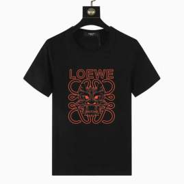 Picture of Loewe T Shirts Short _SKULoeweM-5XLkdtn509201